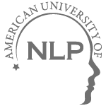 Kristen Howe of Go Big Coaching is a graduate of NLP Kristen Howe of Go Big Coaching is a graduate of NLP