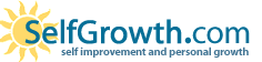 Kristen Howe of Go Big Coaching is a member of Self Growth Kristen Howe of Go Big Coaching is a member of Self Growth